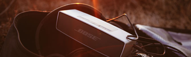 Donec nec justo eget felis facilisis fermentum. Aliquam porttitor mauris sit amet orci. Aenean dignissim pellentesque felis.