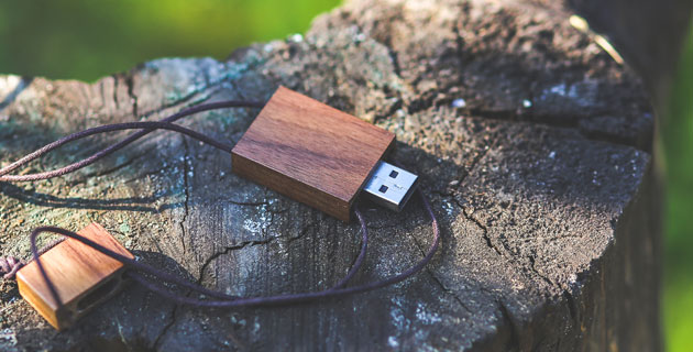 Donec nec justo eget felis facilisis fermentum. Aliquam porttitor mauris sit amet orci.