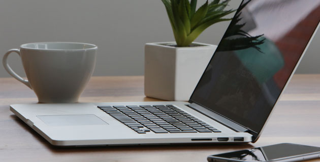 Donec nec justo eget felis facilisis fermentum. Aliquam porttitor mauris sit amet orci.