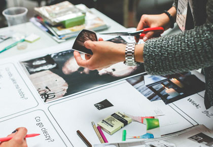 Aliquam erat volutpat.