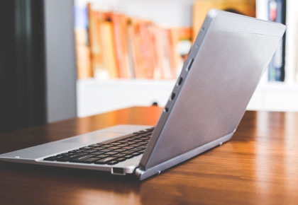 Aliquam erat volutpat.