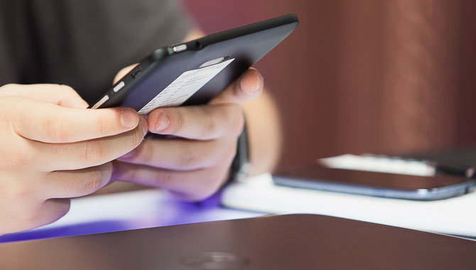 Praesent dapibus, neque id cursus faucibus, tortor neque egestas augue, eu vulputate magna eros eu erat.