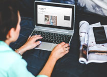 Lorem ipsum dolor sit amet, consectetuer adipiscing elit.