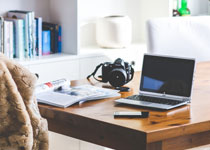 Lorem ipsum dolor sit amet, consectetuer adipiscing elit.