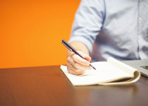 Lorem ipsum dolor sit amet, consectetuer adipiscing elit.