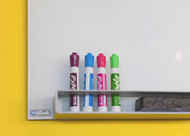 Lorem ipsum dolor sit amet, consectetuer adipiscing elit.