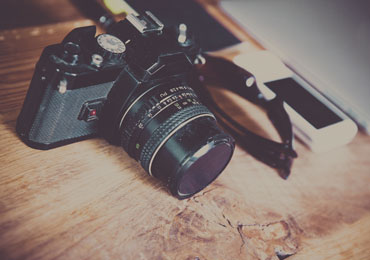 Pellentesque odio nisi, euismod in, pharetra a, ultricies in, diam.