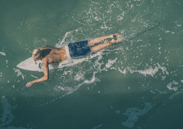 Pellentesque odio nisi, euismod in, pharetra a, ultricies in, diam.