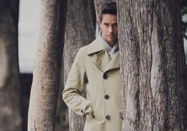 Pellentesque odio nisi, euismod in, pharetra a, ultricies in, diam.