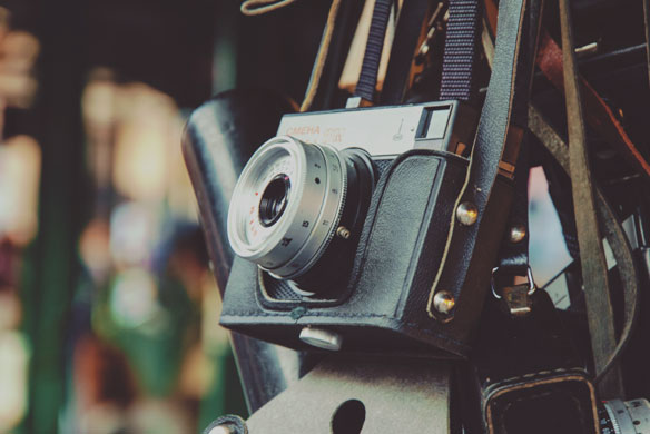 Pellentesque aliquet nibh nec urna.