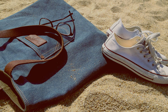 Pellentesque aliquet nibh nec urna.