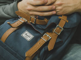 Pellentesque odio nisi, euismod in, pharetra a, ultricies in, diam.