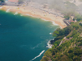 Aliquam porttitor mauris sit amet orci. Aenean dignissim pellentesque felis.