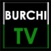 BURCHI-TV