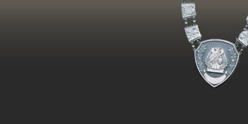 Weihnachtliche Schützengrüße