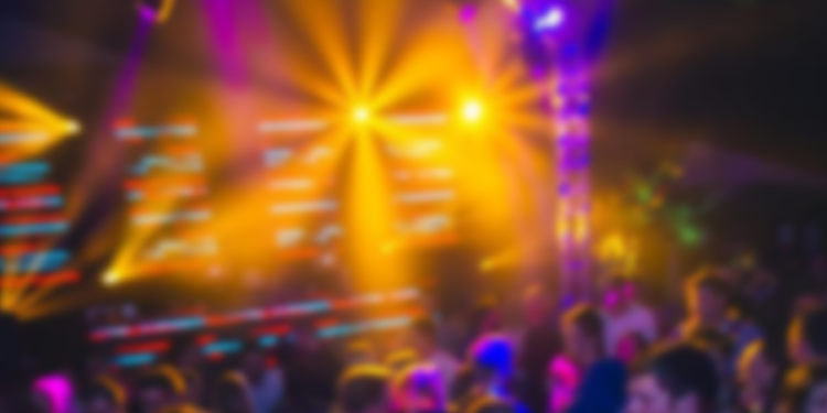 Tum Tod unseres 2. Vorsitzenden